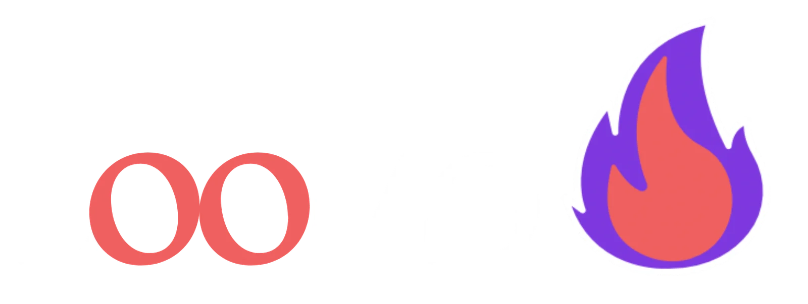 LOOMO